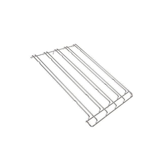 5615311023 Kolejnice k troubě - Levostanné kolejnice sporáků Electrolux, Zanussi, AEG