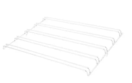 5615313052 Pravá mřížka k troubě AEG Electrolux Zanussi