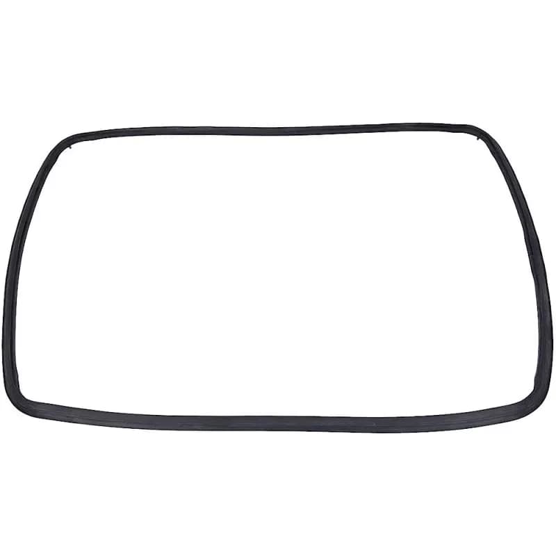 5616921044 Těsnění dveří pro trouby AEG Electrolux Zanussi