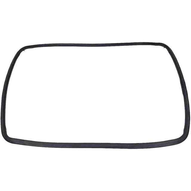 5616921044 Těsnění dveří pro trouby AEG Electrolux Zanussi