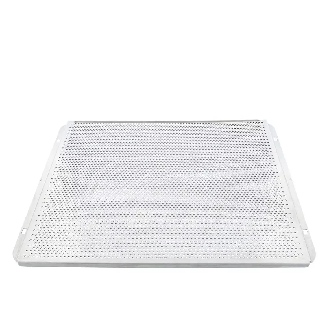 5617925036 Plech na pečení pro trouby AEG, Electrolux, Zanussi