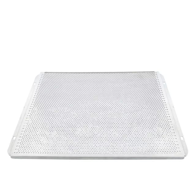5617925036 Plech na pečení pro trouby AEG, Electrolux, Zanussi