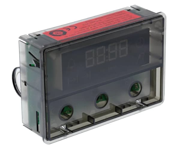 5619490625 Ovládací elektronika pro trouby Electrolux, AEG, Zanussi