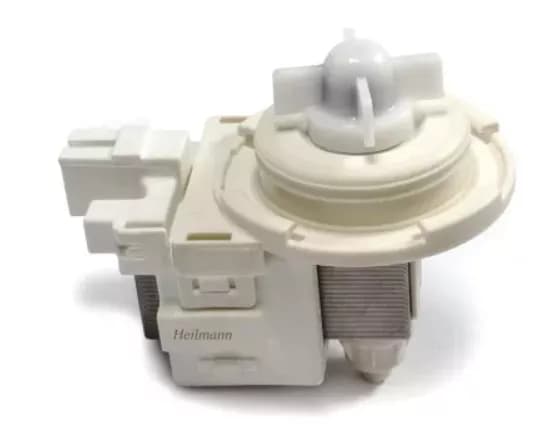 5631695 Vypouštěcí čerpadlo DPS35-010 pro pračky Miele