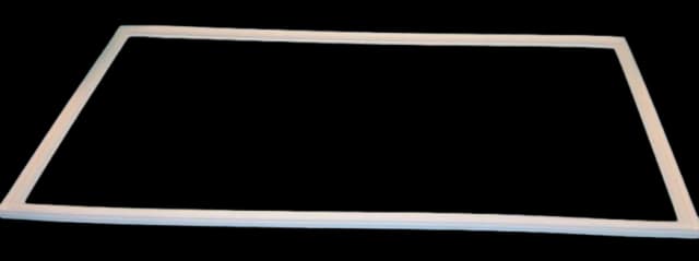 563489 Těsnění dveří pro chladničky Gorenje/Mora