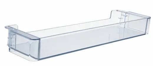 563587 Police dveří pro chladničky Gorenje Mora