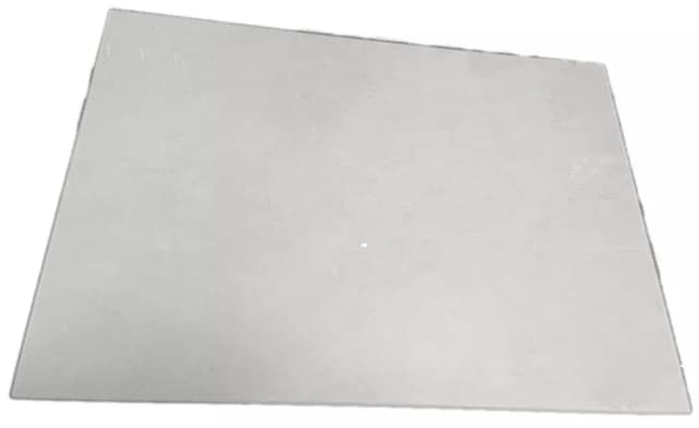 563773 Skleněná police do chladničky Gorenje/Mora