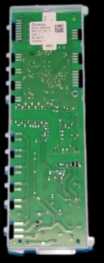 563801 Řídicí modul pro lednice Gorenje Mora
