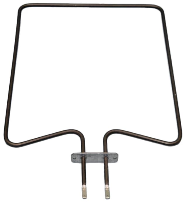 564202 Spodní topné těleso pro trouby Gorenje/Mora