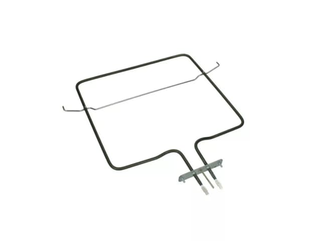 564206 Horní topné těleso Gorenje / Mora