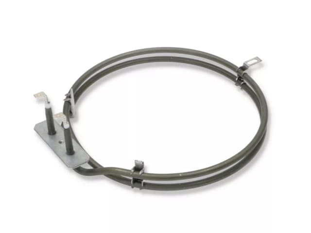 564239 Kruhové topné těleso 198 mm pro trouby Gorenje Mora