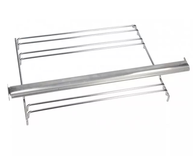 564518 Rošt boční levý pro trouby Gorenje Mora