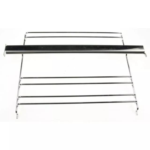 564520 Rošt boční pravý Gorenje/Mora - teleskopický výsuv trouby