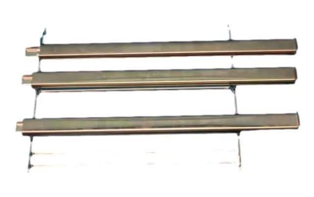 564556 Výsuv pravý k pečicí troubě Gorenje Mora