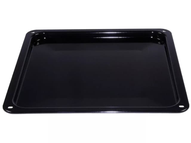 565061 Mělký plech 424 x 360 mm Gorenje Mora