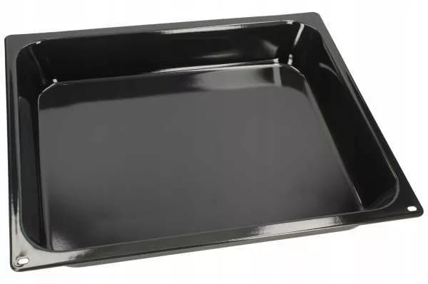 565080 Plech hluboký pro Gorenje/Mora