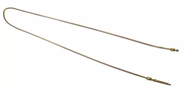 566167 Termočlánek pro sporáky Gorenje Mora