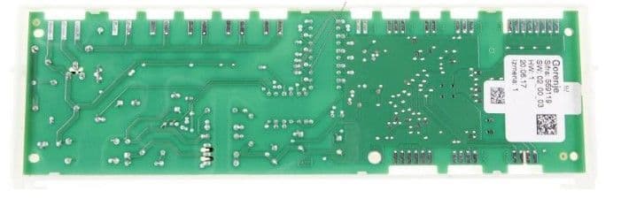 566505 Napájecí deska pro Gorenje
