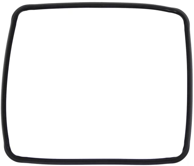 567390 Těsnění dveří Gorenje Mora