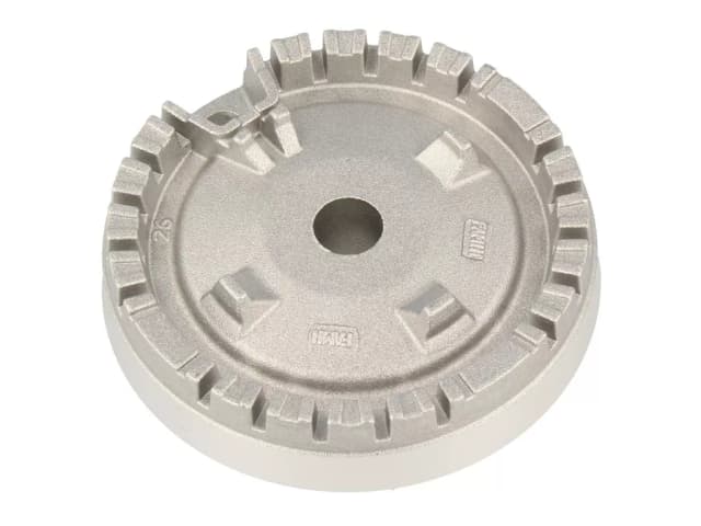 567784 Rozdělovač hořáku SABAF D3880 pro Gorenje Mora