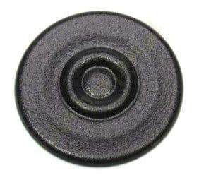 567785 Víčko hořáku 55 mm pro Gorenje Mora