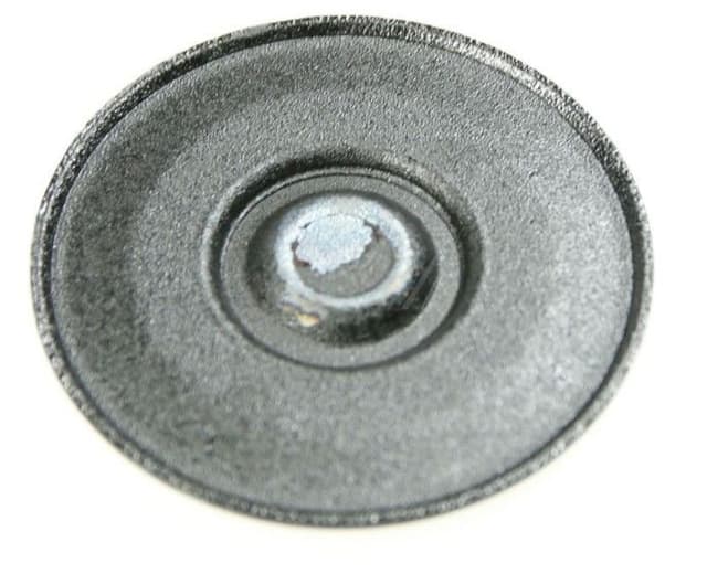 567786 Víčko hořáku pro Gorenje Mora