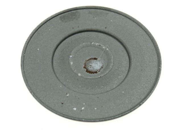 567788 Víčko hořáku pro sporáky Gorenje a Mora
