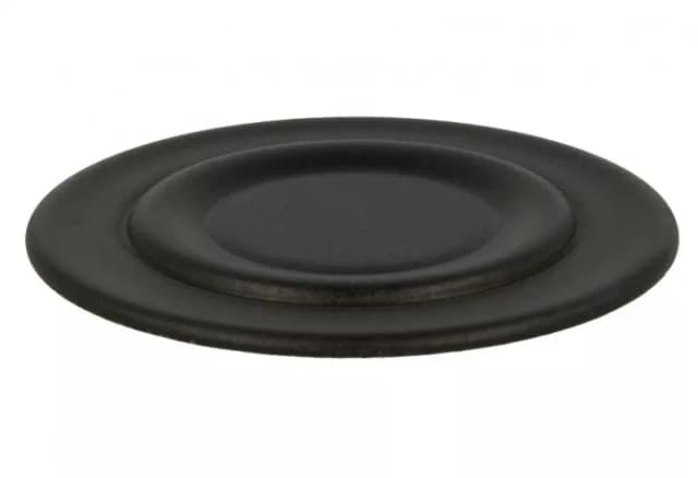 567790 Víčko hořáku 100 mm pro Gorenje Mora