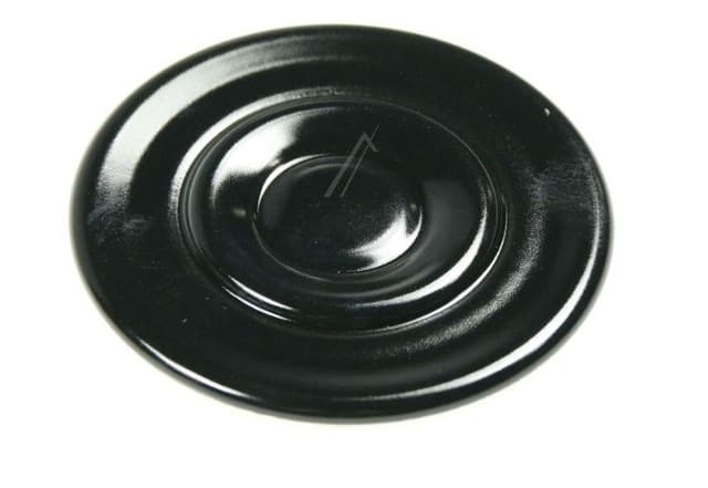 567791 Víčko hořáku Mora Gorenje O 100 mm