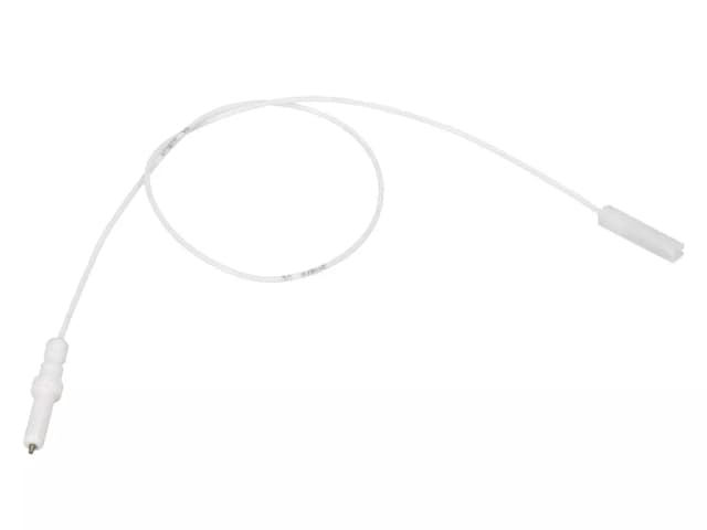 567794 Elektroda zapalování s vodičem pro trouby Gorenje a Mora