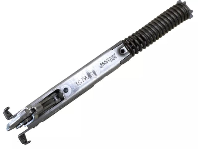 570151 Pant dveří Gorenje Mora