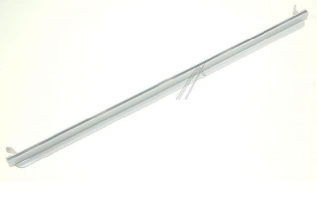 5705520100 Lišta skleněné police Beko Blomberg