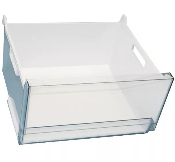 571802 Šuplík pro Gorenje Mora