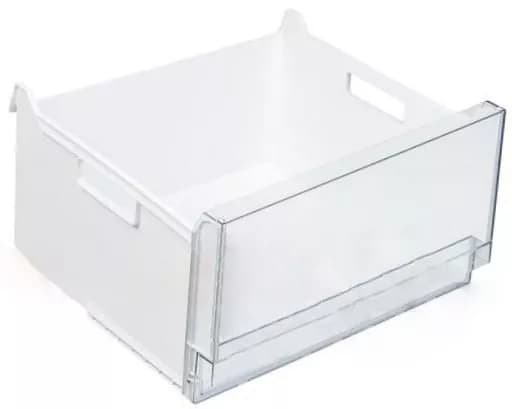 571812 Šuplík střední do mrazničky Gorenje Mora