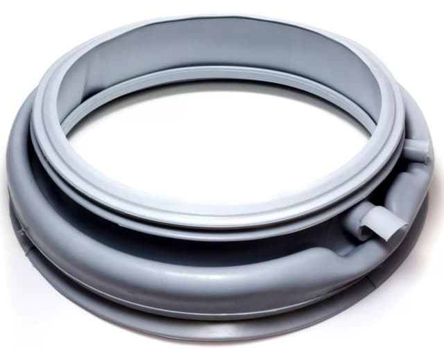 5738064 Těsnění dveří pračky Miele