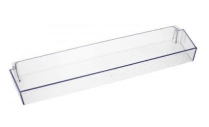 5740470100 Police dveří lednice Beko / Blomberg