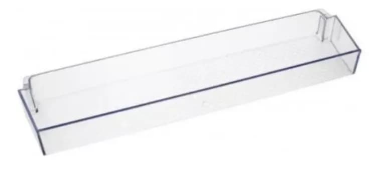 5740470172 Police do dveří pro Beko Blomberg