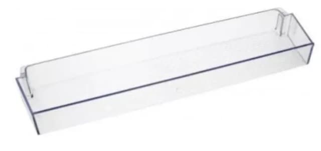 5740470172 Police do dveří pro Beko Blomberg