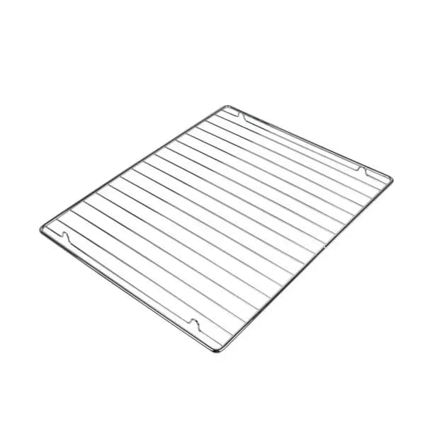 574049 Rošt do trouby Gorenje Mora 425x335 mm