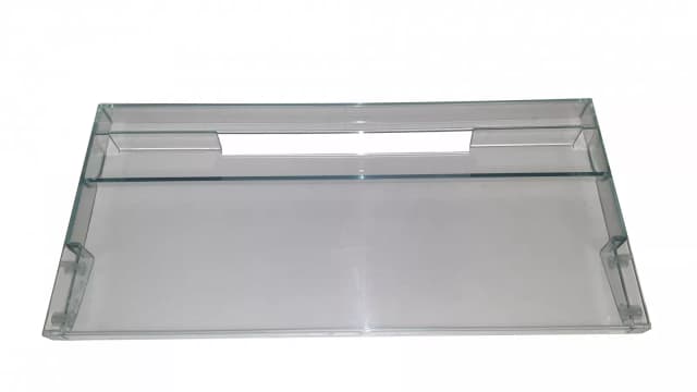 576347 Čelo šuplíku pro mrazničky Gorenje Mora