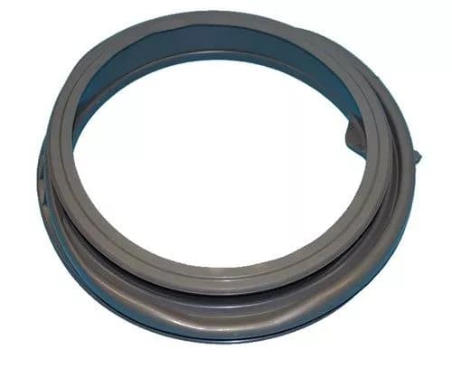 576360 Manžeta těsnění dveří pračky Gorenje Mora