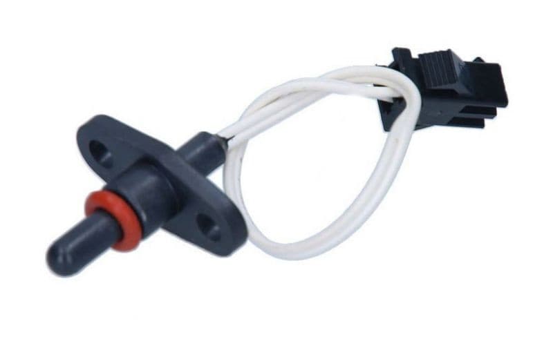 Teplotní čidlo pro myčku Candy Hoover - 576571