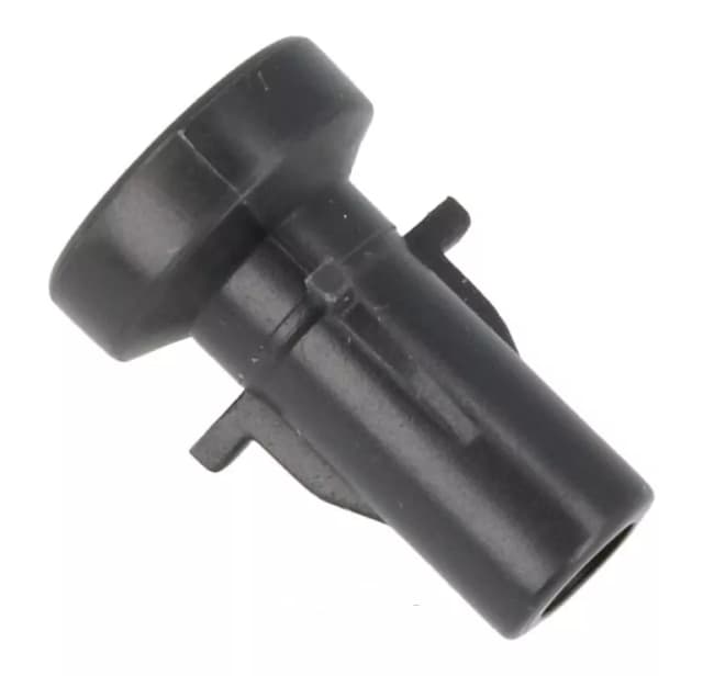 576969 Osička horního ostřikovače pro myčky Gorenje / Mora