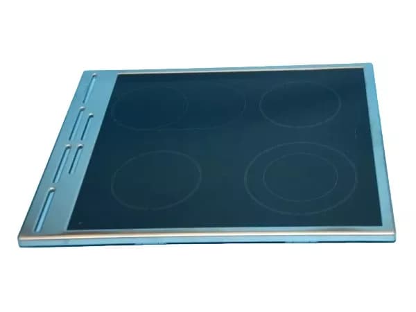 578404 Sklokeramická varná deska Gorenje Mora