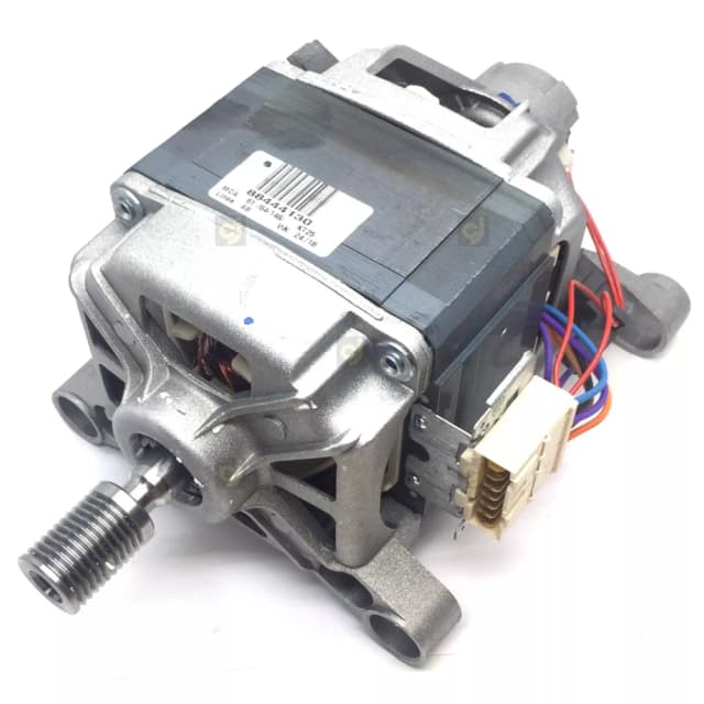 579424 Motor do pračky Gorenje a Mora