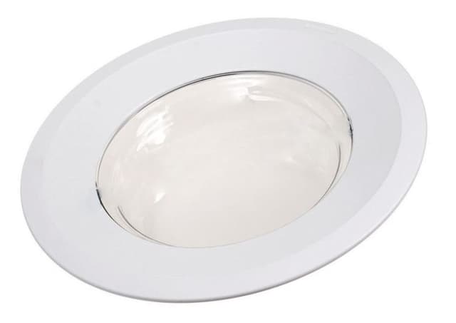 579799 Dveře kompletní Gorenje/Mora - Náhradní díl pračky