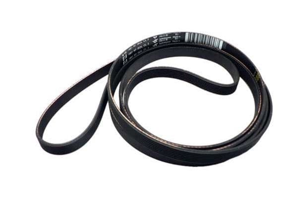 Řemen sušičky Fagor / Brandt 57X2351 1951H7