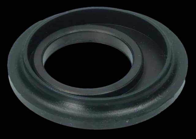 580477 Těsnění topného tělesa pro Gorenje Mora