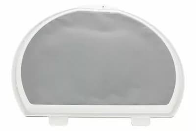 581102 Vzduchový filtr do sušičky Gorenje/Mora