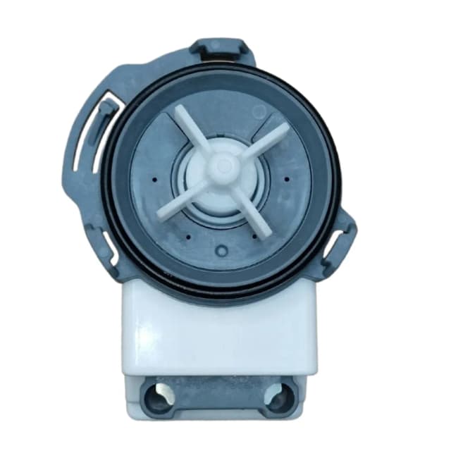 581830 Čerpadlo vypouštěcí pro pračky Gorenje Mora